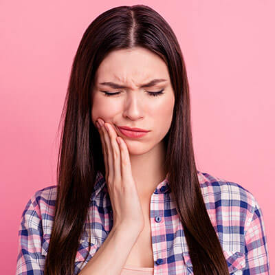 SkinnerAndOssakowDDS-1141445757-400x400