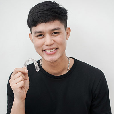 SkinnerAndOssakowDDS-1159211595-400x400