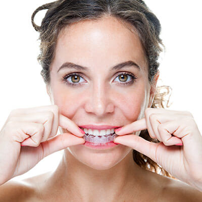 SkinnerAndOssakowDDS-164105194-400x400