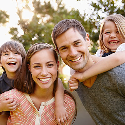 SkinnerAndOssakowDDS-500289721-400x400