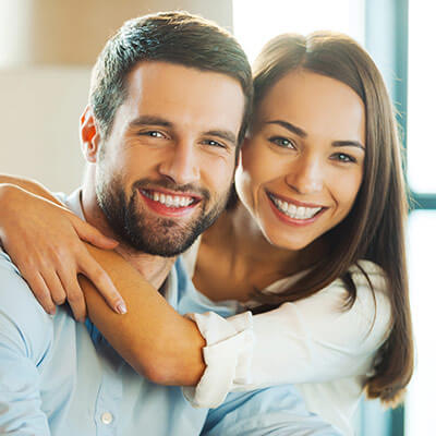 SkinnerAndOssakowDDS-529460933-400x400