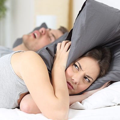 SkinnerAndOssakowDDS-622186844-400x400