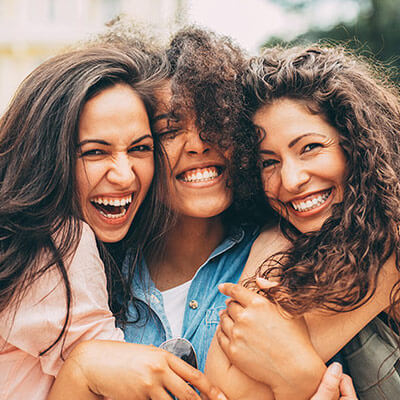 SkinnerAndOssakowDDS-700702502-400x400