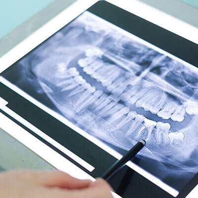 SkinnerAndOssakowDDS-903690434-400x400