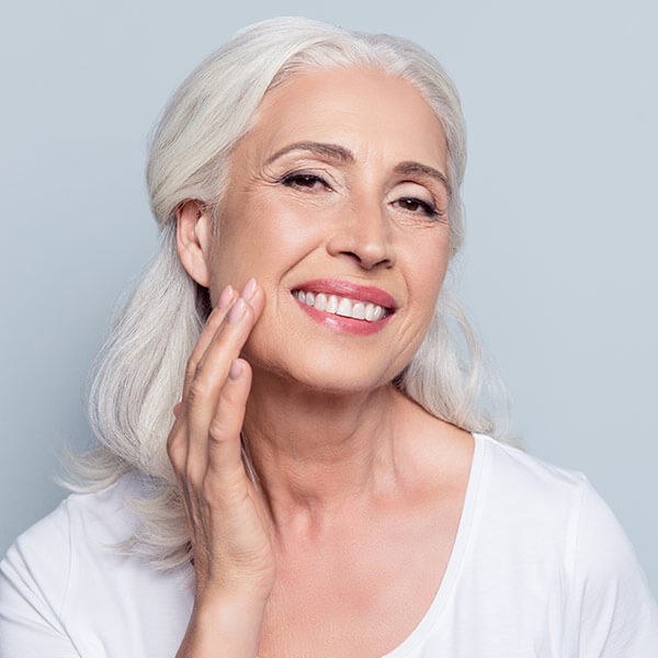 SkinnerAndOssakowDDS-924170478-600x600