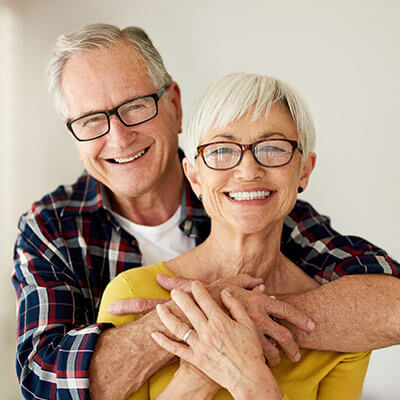 SkinnerAndOssakowDDS-939722468-400x400