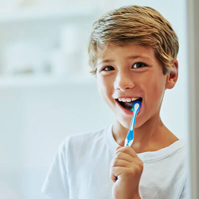 SkinnerAndOssakowDDS-948443044-400x400