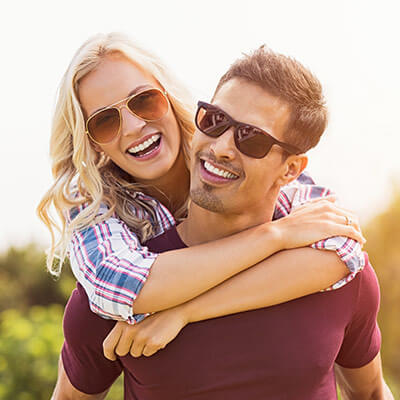 SkinnerAndOssakowDDS-969231454-400x400