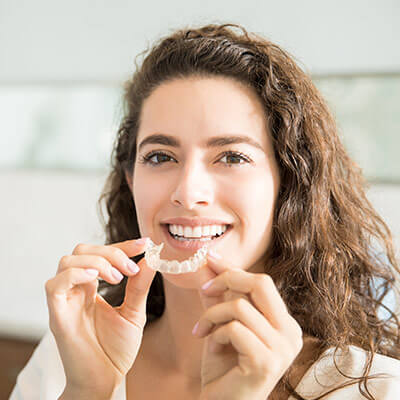 SkinnerAndOssakowDDS-987925860-400x400