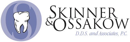 skinner and ossakow logo