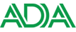 ada-med