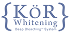 kor-whitening-logo