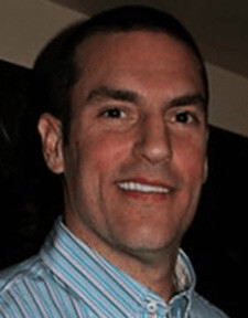 dr kevin skinner